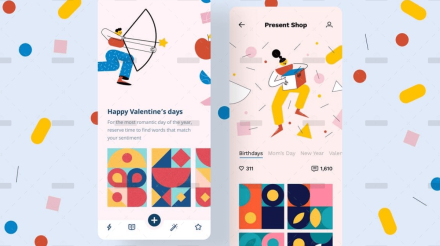 demo-attachment-534-900391a3-f895-4b8b-a2eb-0215a10cd01c