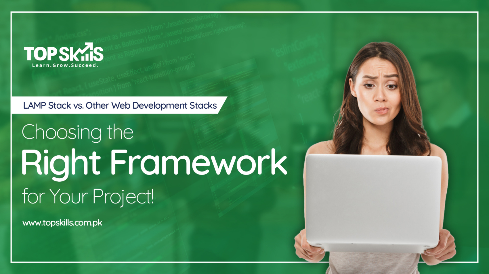 LAMP-Stack-vs