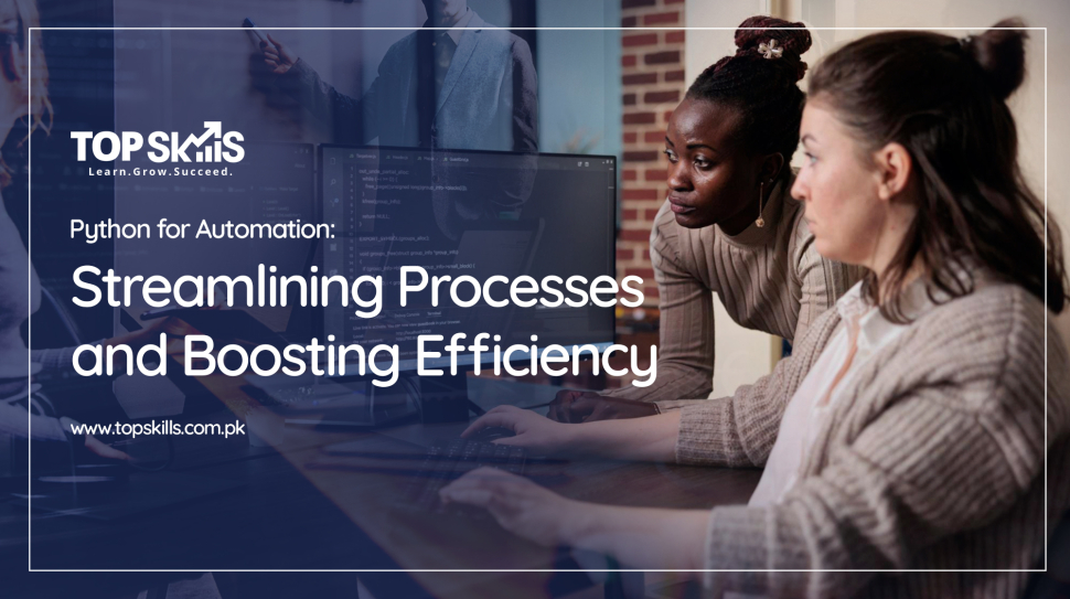 Python-for-Automation-Streamlining-Processes-and-Boosting-Efficiency