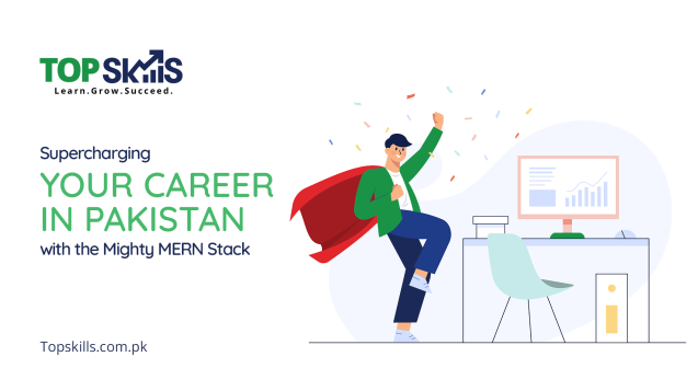 Supercharging-Your-Career-in-Pakistan-with-the-Mighty-MERN-Stack