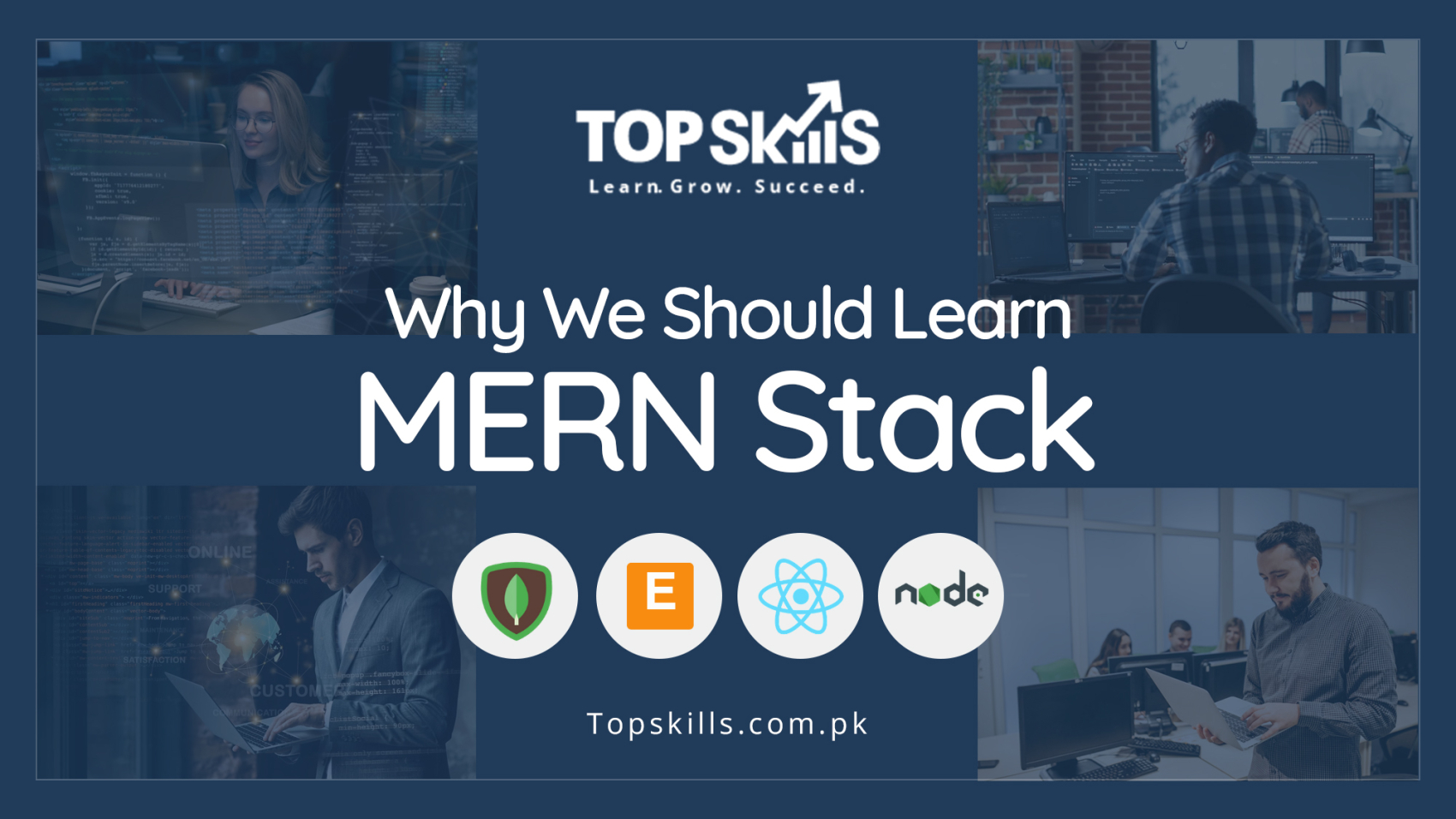 Why-We-Should-Learn-MERN-Stack-