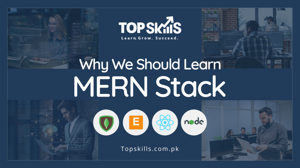 Why-We-Should-Learn-MERN-Stack-