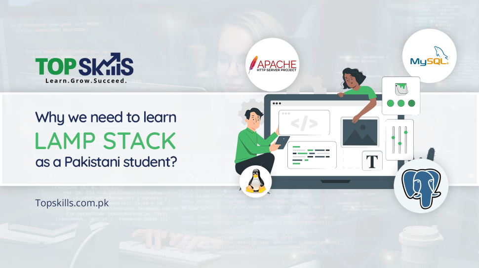 Why--we-need-to-learn-LAMP-stack-as-a-pakistani-student